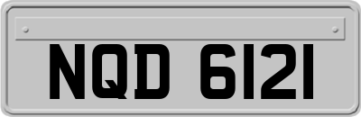 NQD6121