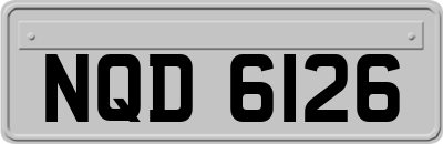 NQD6126