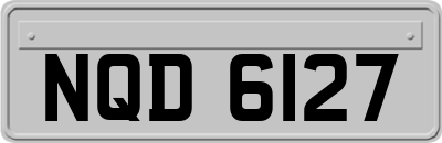 NQD6127