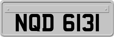 NQD6131