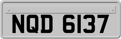 NQD6137