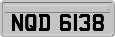 NQD6138