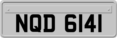 NQD6141