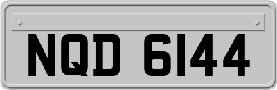 NQD6144
