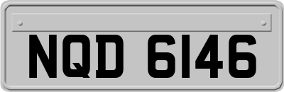 NQD6146