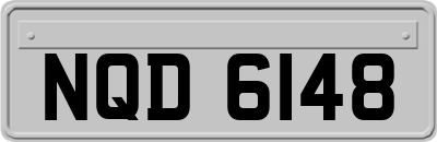 NQD6148