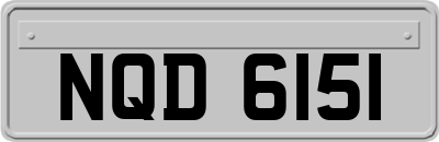 NQD6151