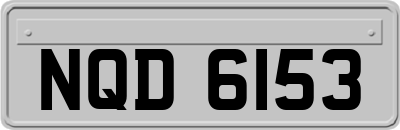 NQD6153