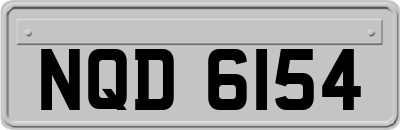 NQD6154