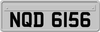 NQD6156
