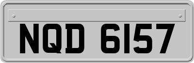 NQD6157