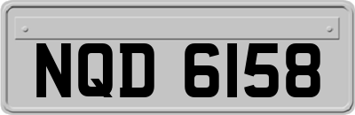 NQD6158