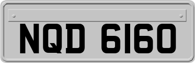 NQD6160