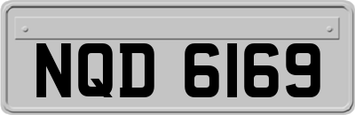 NQD6169