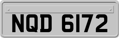 NQD6172