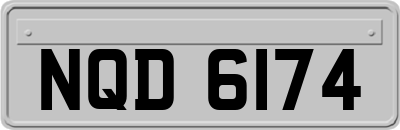 NQD6174