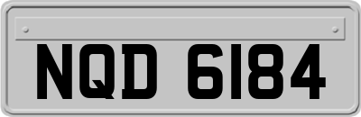 NQD6184