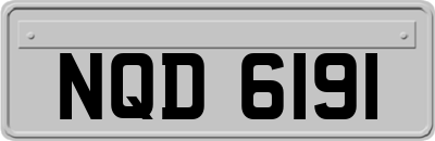 NQD6191