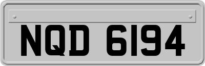 NQD6194