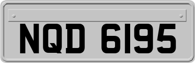 NQD6195