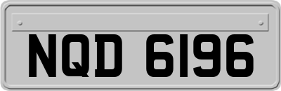 NQD6196