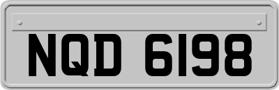 NQD6198