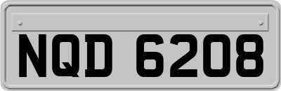 NQD6208