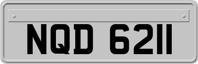 NQD6211