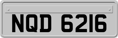 NQD6216
