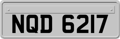 NQD6217