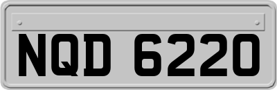 NQD6220