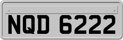 NQD6222