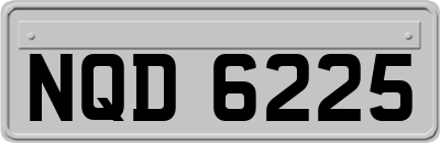 NQD6225