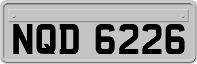 NQD6226