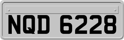 NQD6228