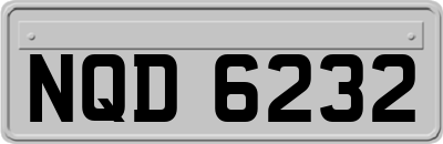 NQD6232