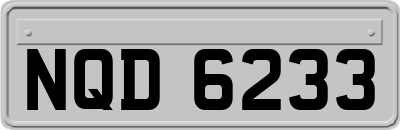 NQD6233