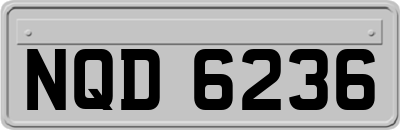 NQD6236