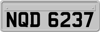NQD6237