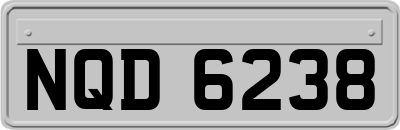 NQD6238