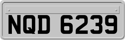 NQD6239