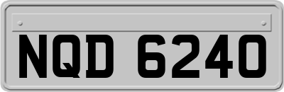 NQD6240