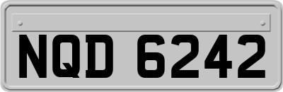 NQD6242