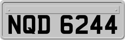 NQD6244