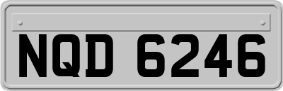 NQD6246