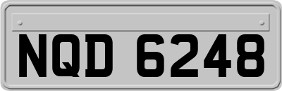 NQD6248