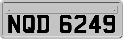 NQD6249