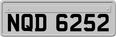 NQD6252