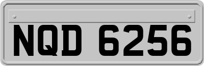 NQD6256