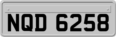 NQD6258